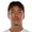Jung Woo-Young