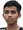 Garv Sahoo