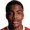 Moises Richards