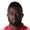 Cheikne Sylla
