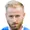 Barry Bannan