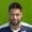 Kane Hemmings