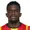Cheick Oumar Doucoure
