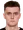 Vladyslav Zaporozhets