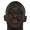 Toura Diaby