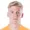 Runar alex Runarsson