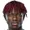 Amasi Moses