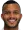 Luiz Felipe Velozu Santus