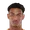 Abubaker Osman