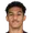 Mahmoud Al-Burayh