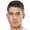 Dario Grgic