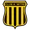 Atletico Mitre
