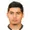 Luis Pavez