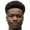 Samuel Asoma