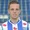 Willem Huizing