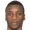 Erick Sagbakken