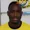 Jean Charles Coly