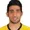 Reza Mirzaei