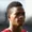 Souleymane Diarra