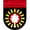 SG Sonnenhof Grossaspach