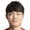 Shin Kwang-Hoon