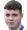 Jake Morrow