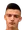 Aleksa Markovic