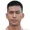 Kittipong Sansanit