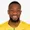 Mohamed Diaby