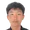 Wang Zhenghao