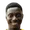 Saviour Mcclintock Kagbetor