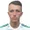 David Turnbull