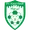 Kheybar Khorramabad