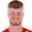 Ferdy Druijf