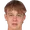 Jacob Nasso