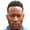Nicke Kabamba