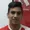 Cesar Gabelo Coronel Recalde