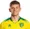 Reece Mcalear