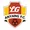 FC Anyang