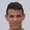 Jose Bandez