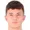 Taha Emre İnce