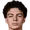 Santi Verdi