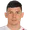 Josip Ćorluka