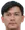 Chayoot Nakchamnarn