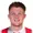 Harry Souttar