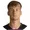 Rodrigo Borzone