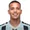 Gustavo Martins