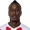 Umar Sadiq