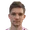 Brandon Fricke