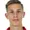 Nico Schlotterbeck